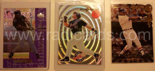 2012 NSCC Lot #4