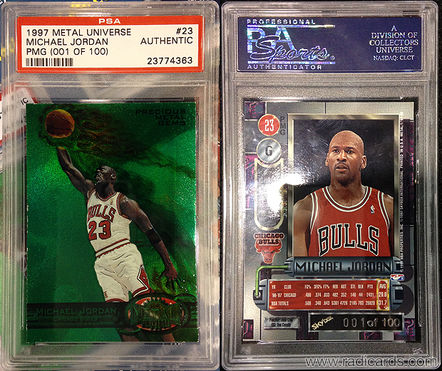 2015-nscc-1997-98-metal-universe-precious-metal-gems-emerald-23
