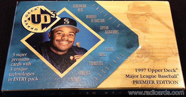 2015 NSCC 1997 UD3 Pack