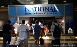 2015 NSCC Entrance