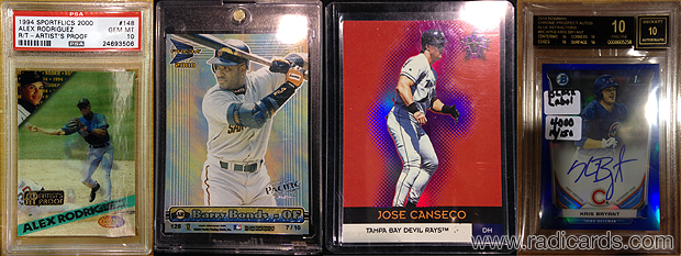 2015 NSCC Lot #1