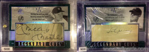 2015 NSCC Lot #13