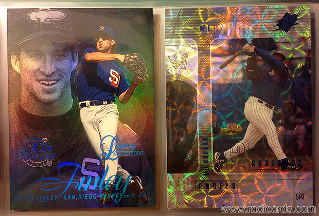 2015 NSCC Lot #3