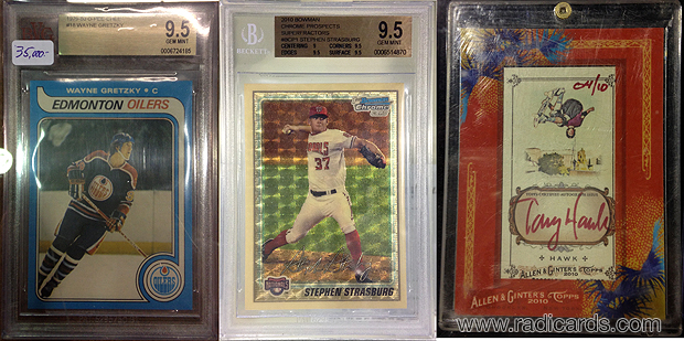 2015 NSCC Lot #4