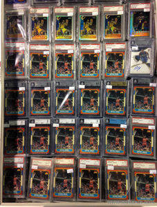 2015 NSCC Lot #5