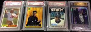 2015 NSCC Lot #8