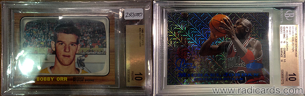 2015 NSCC Lot #9