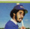 Harold Baines 1981 Topps #347