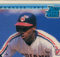 Is this the Toughest Kenny Lofton Card from 1992?
