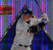 Nick Johnson 1999 Bowman’s Best #168 Atomic Refractor