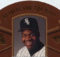 1995 Leaf Heading for the Hall Baseball Cards