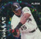 1997 Fleer Soaring Stars Baseball Cards