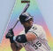 2001 Pacific Cramer’s Choice Baseball Cards