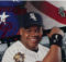 Frank Thomas 2002 Studio #64 Private Signings