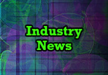 Beckett Hires Second CEO in Under One Year Beckett Hires Second CEO in Under One Year