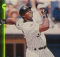 1996 Leaf Baseball Cards