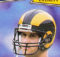 Jim Everett 1987 Topps #145