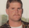 Todd Jones 1992 Bowman #202