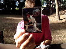 1990 Donruss Cello Pack and 1990s Inserts | Ep. 32