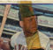 Orlando Cepeda 1965 Topps with Tape