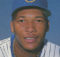 Gary Sheffield 1989 Topps #343 Variation Comparison