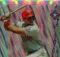 1996 Topps Chrome Wrecking Crew Refractor Baseball Cards