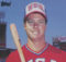 How to Spot Fake 1985 Topps Mark McGwire Rookie Cards