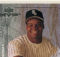 1999 Upper Deck MVP Baseball Cards