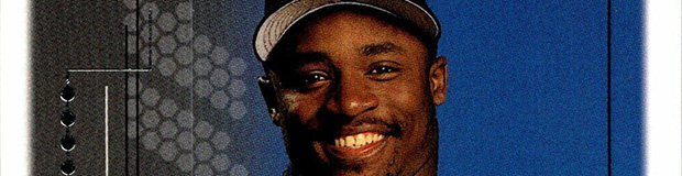 1999 Upper Deck MVP Baseball Cards - The Radicards® Blog