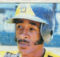 Ozzie Smith 1979 Topps RC by Way of Bargain Bin