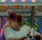 You Won’t Believe What I Paid for this Darren Daulton 1993 Finest Refractor