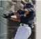 2002 Upper Deck Ovation Baseball Cards