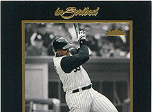 2004 Fleer InScribed Baseball Cards
