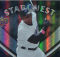 2008 Upper Deck StarQuest Baseball Cards