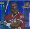 2013 USA Baseball Champions Legends Certified Die-Cut Baseball Cards