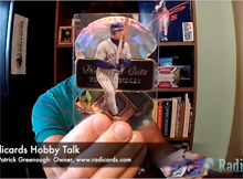 Rookies, 1990s Inserts, and Other Bargain Gems | Ep. 117