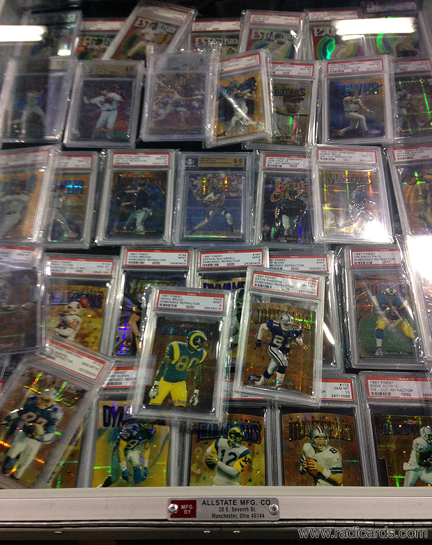 2017 NSCC