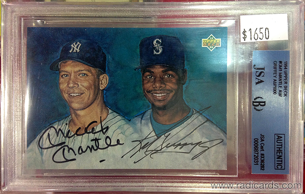 2017 NSCC