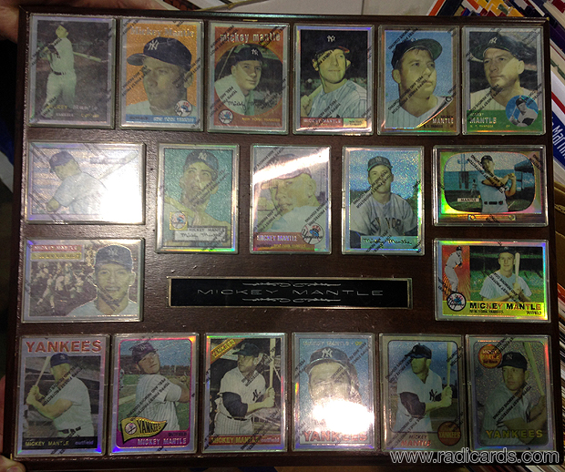 2017 NSCC