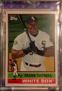 2017 NSCC