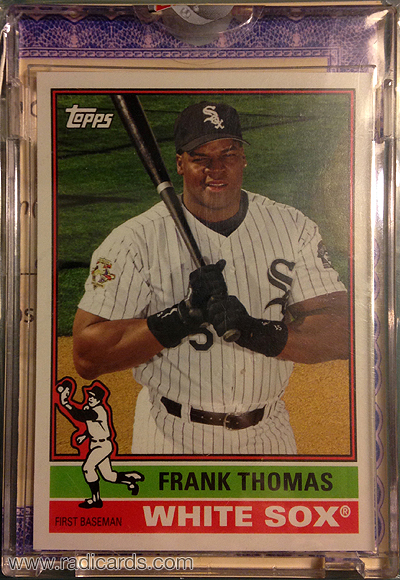 2017 NSCC