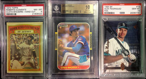 2017 NSCC