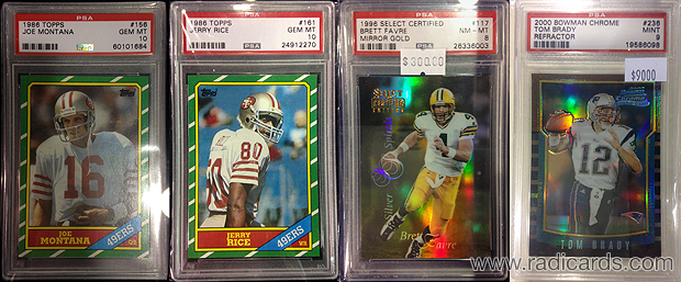 2017 NSCC
