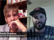 Content Archiving, Relic Cards, and Buyer Options | Ep. 135