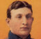 The Holy Grail: The T206 Honus Wagner