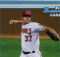 Stephen Strasburg 2010 Bowman Prospects Baseball Cards