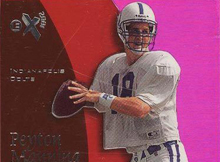 Top Performing Football Card Auctions: November 2017 – 1990s Edition