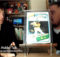 Rickey Henderson and Tim Lincecum Rookie Cards | Ep. 166