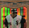 2010 Topps Sterling Baseball Cards