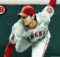 Shohei Ohtani 2018 Bowman Checklist and Image Gallery